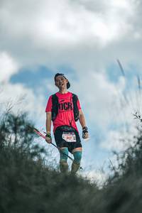 BIB: 
                            <button type="button" onclick="openModal(25263638)" class="btn btn-primary btn-sm float-right btn-popup" data-toggle="modal" data-target=".modal-high-quality">
                        <i class="fas fa-shopping-cart"></i> Add to Cart
                    </button>
                                            <button type="button" onclick="isThisMe(25263638, true)" class="btn btn-success btn-sm float-right btn-popup btn-isme hidden" data-toggle="tooltip" data-placement="bottom" title="นี่คือรูปของคุณใช่ไหม คลิกที่นี่เพื่อเอาเข้าอัลบั้ม">
                        <i class="fas fa-plus"></i> Add to album
                    </button>
                    <button type="button" onclick="isThisMe(25263638, false)" class="btn btn-warning btn-sm float-right btn-popup btn-isnotme hidden">
                        <i class="fas fa-ban"></i> Remove from album
                    </button>